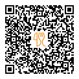 QR-code link para o menu de PIZZERIA GUADALUPANA