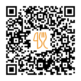 QR-code link para o menu de Tacomerse