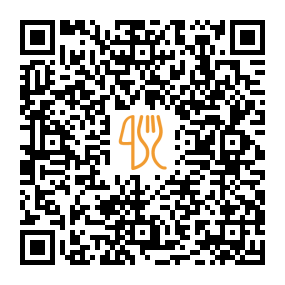 QR-code link para o menu de Le Loco Loco