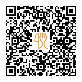 QR-code link para o menu de La Criee Lyon Confluence