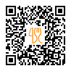 QR-code link para o menu de Grilling Time