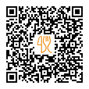 QR-code link para o menu de Pizza Pino's