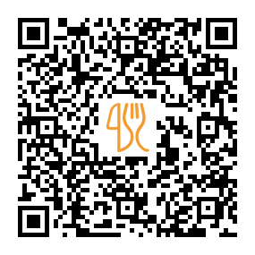 QR-code link para o menu de Mazara Pizza Italian Deli