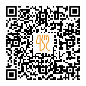 QR-code link para o menu de Cambridge 1.