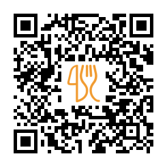 QR-code link para o menu de Isola Bella