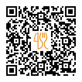 QR-code link para o menu de Niu Kabob House