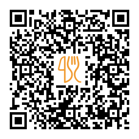 QR-code link para o menu de Zemer's Deli