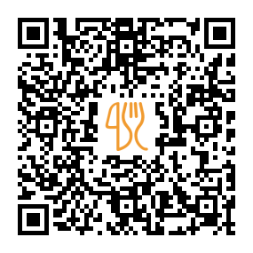 QR-code link para o menu de Pns Soul Food