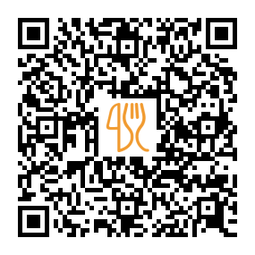 QR-code link para o menu de Schlossbergstübchen