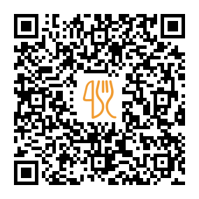 QR-code link para o menu de Chicken Out Rotisserie