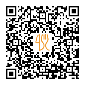 QR-code link para o menu de Theaterschiff Batavia