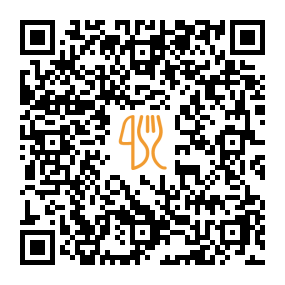 QR-code link para o menu de ชาบูบู๊ตึ๊ง ซอย12ลพบุรี Shabu Bootueng