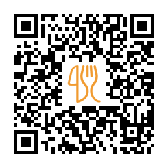QR-code link para o menu de Dal Re