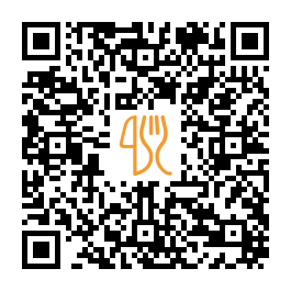 QR-code link para o menu de Jay's