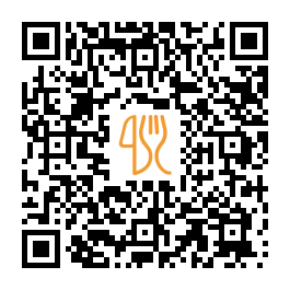 QR-code link para o menu de Tea 4 You