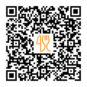 QR-code link para o menu de Tacos Los Chinos