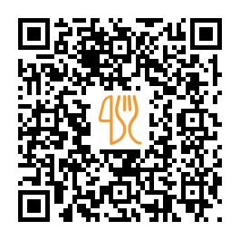 QR-code link para o menu de Chamunda Deshi Food