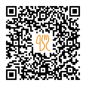 QR-code link para o menu de Valle De Angeles