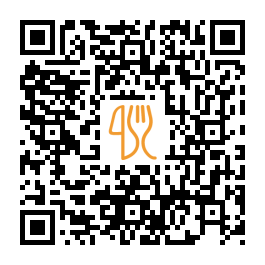 QR-code link para o menu de K's Sports Grill