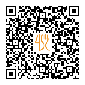 QR-code link para o menu de Family House 2