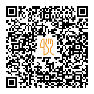 QR-code link para o menu de Le Kiosque a Pizzas Cournon d'Auvergne