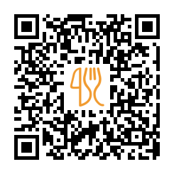 QR-code link para o menu de Amico