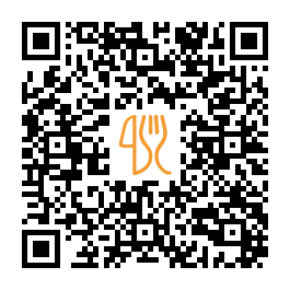 QR-code link para o menu de Jay Maharaj China Town