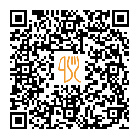 QR-code link para o menu de Rancho Steak Grill