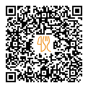 QR-code link para o menu de Sweet Factory Bakery Coffee Keto Friendly