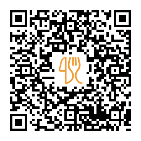 QR-code link para o menu de Boulangerie Ornetti