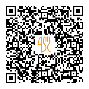 QR-code link para o menu de Tandoor Fine Indian Cuisine