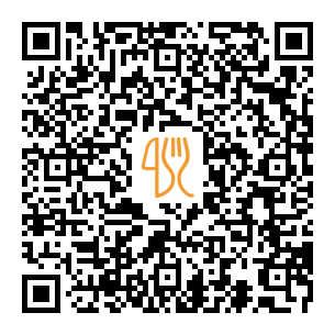 QR-code link para o menu de La Sazón Del Cordero