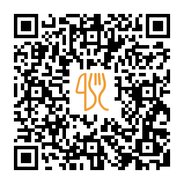 QR-code link para o menu de Super 57