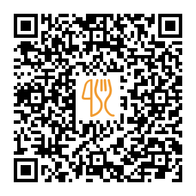 QR-code link para o menu de Chaiselongue