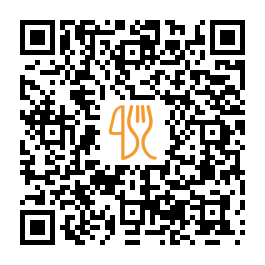 QR-code link para o menu de Shree Nathji Pav Bhaji