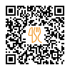 QR-code link para o menu de Murph's