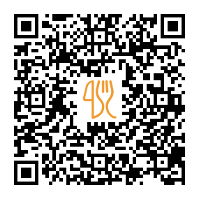 QR-code link para o menu de Tacos El Tio