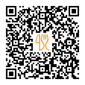 QR-code link para o menu de Taquería Rosy