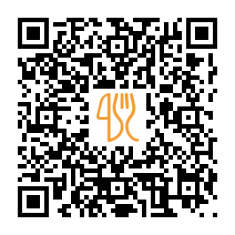 QR-code link para o menu de Kickback Jack's