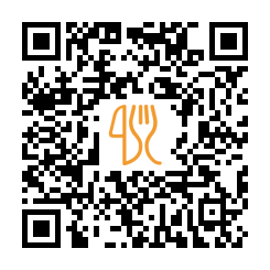 QR-code link para o menu de ร้านส้มตำอุกะเอก