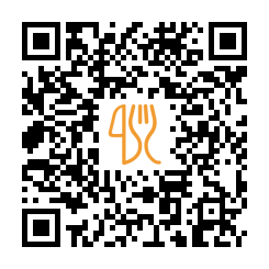 QR-code link para o menu de Meat And Eat