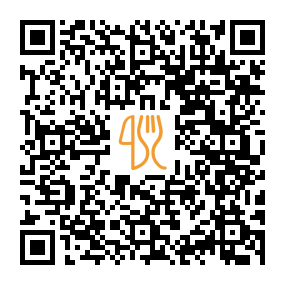 QR-code link para o menu de Tostadas Y Micheladas El Tio