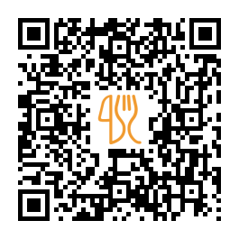 QR-code link para o menu de China Panda