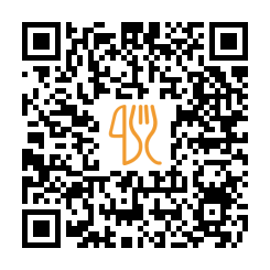 QR-code link para o menu de Mars's Accesories