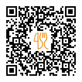 QR-code link para o menu de Parrilla El Huerto