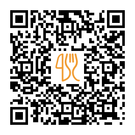 QR-code link para o menu de Cupbop Ramen