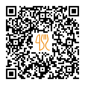 QR-code link para o menu de Suan Rak Complex Thai