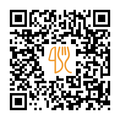 QR-code link para o menu de Royal Impression