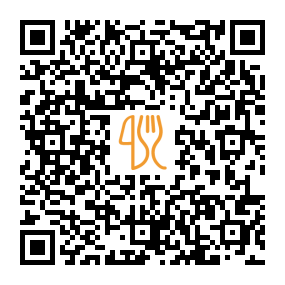 QR-code link para o menu de Burritos Pizza And Grill 2