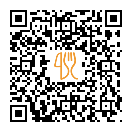 QR-code link para o menu de Mezzo Thai